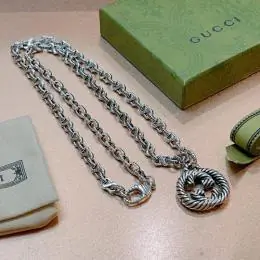 gucci collier s_1253171